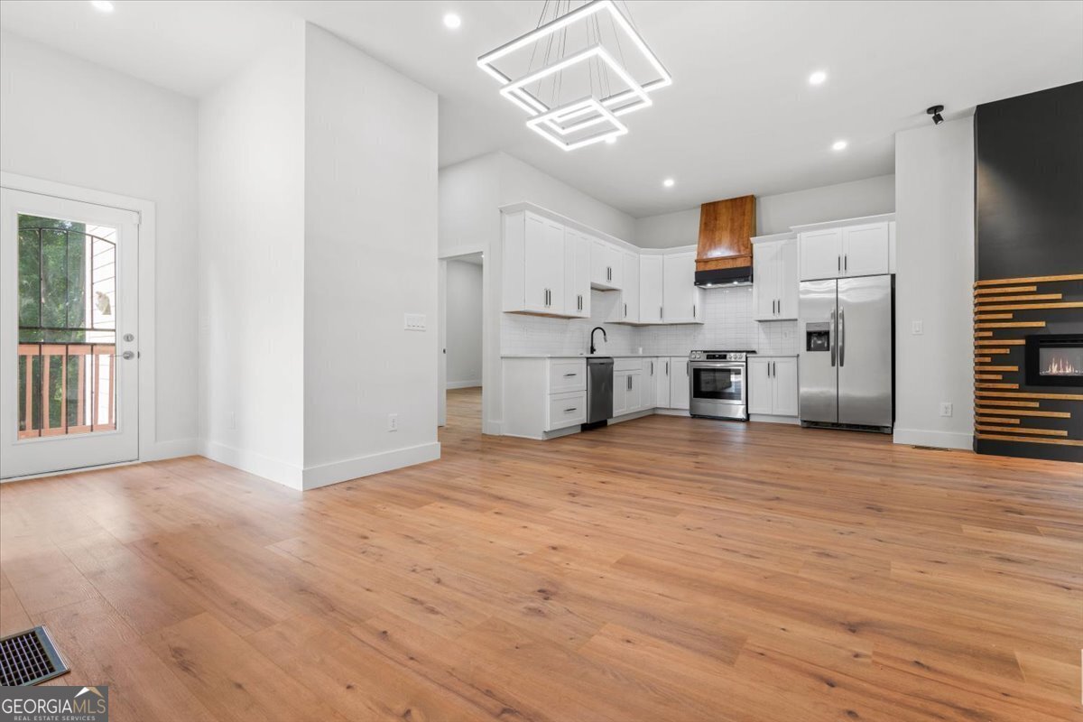 2328 Lakewood Avenue Atlanta - 6