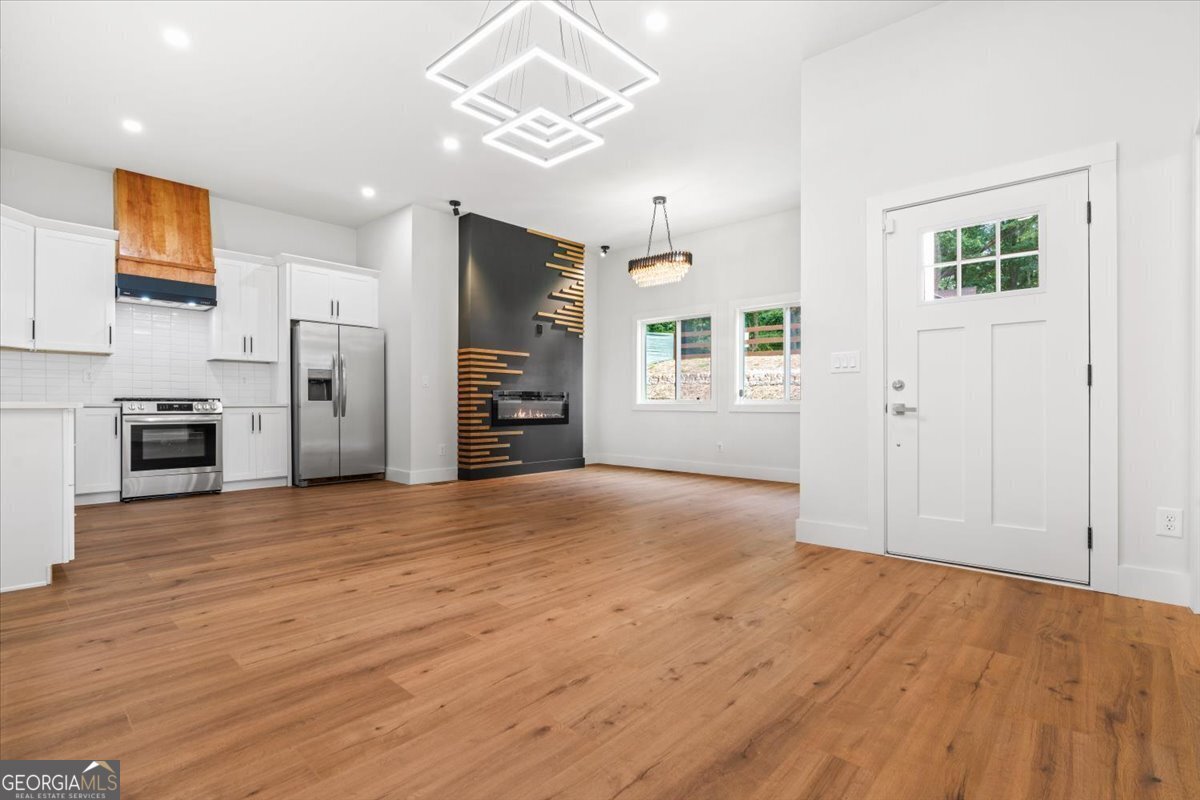 2328 Lakewood Avenue Atlanta - 7