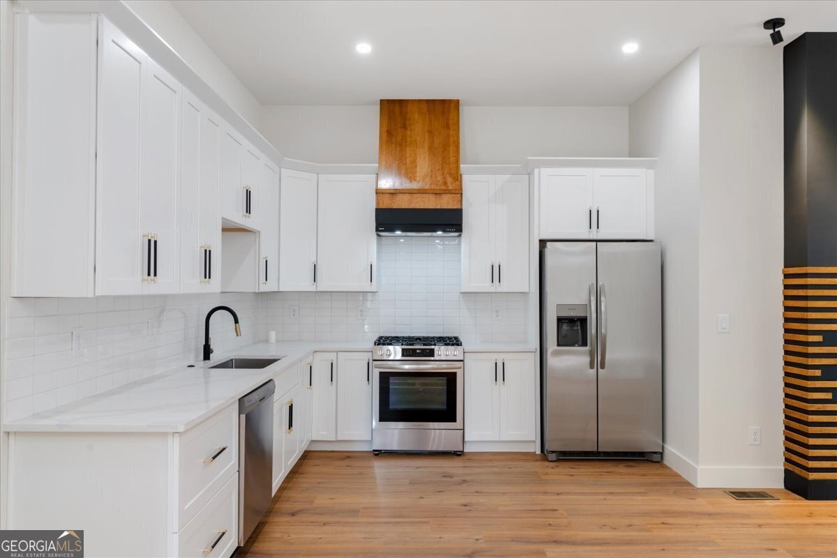 2328 Lakewood Avenue Atlanta - 9