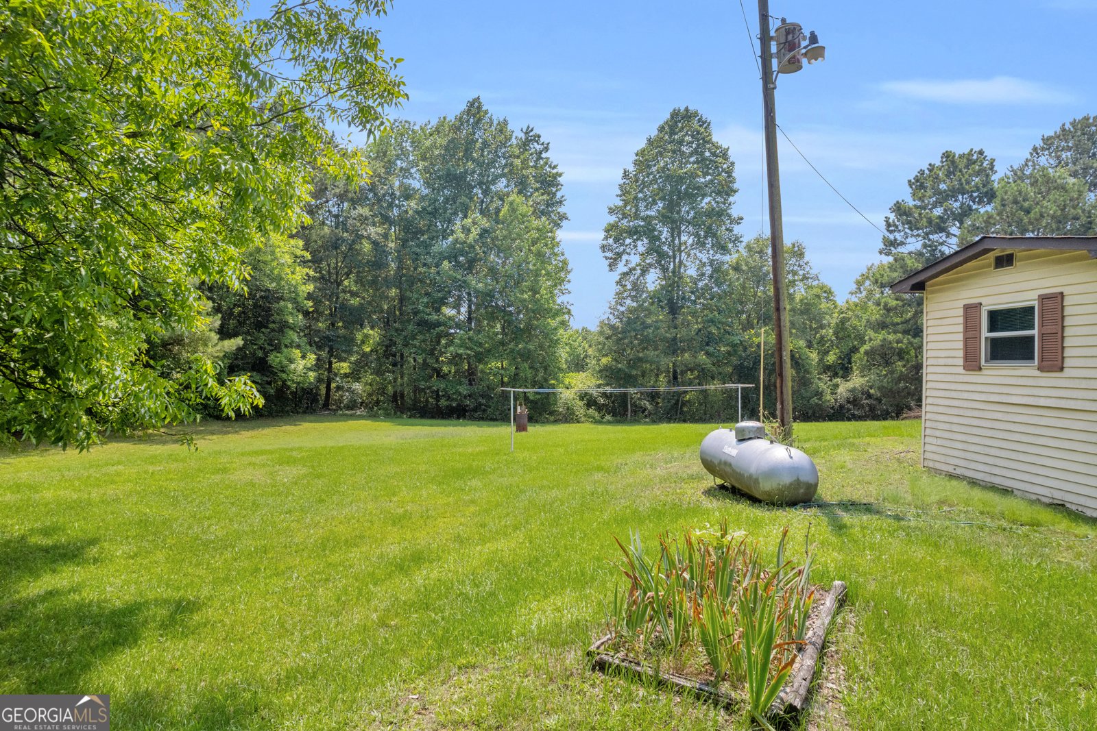 3131 Langley Road Loganville - 17