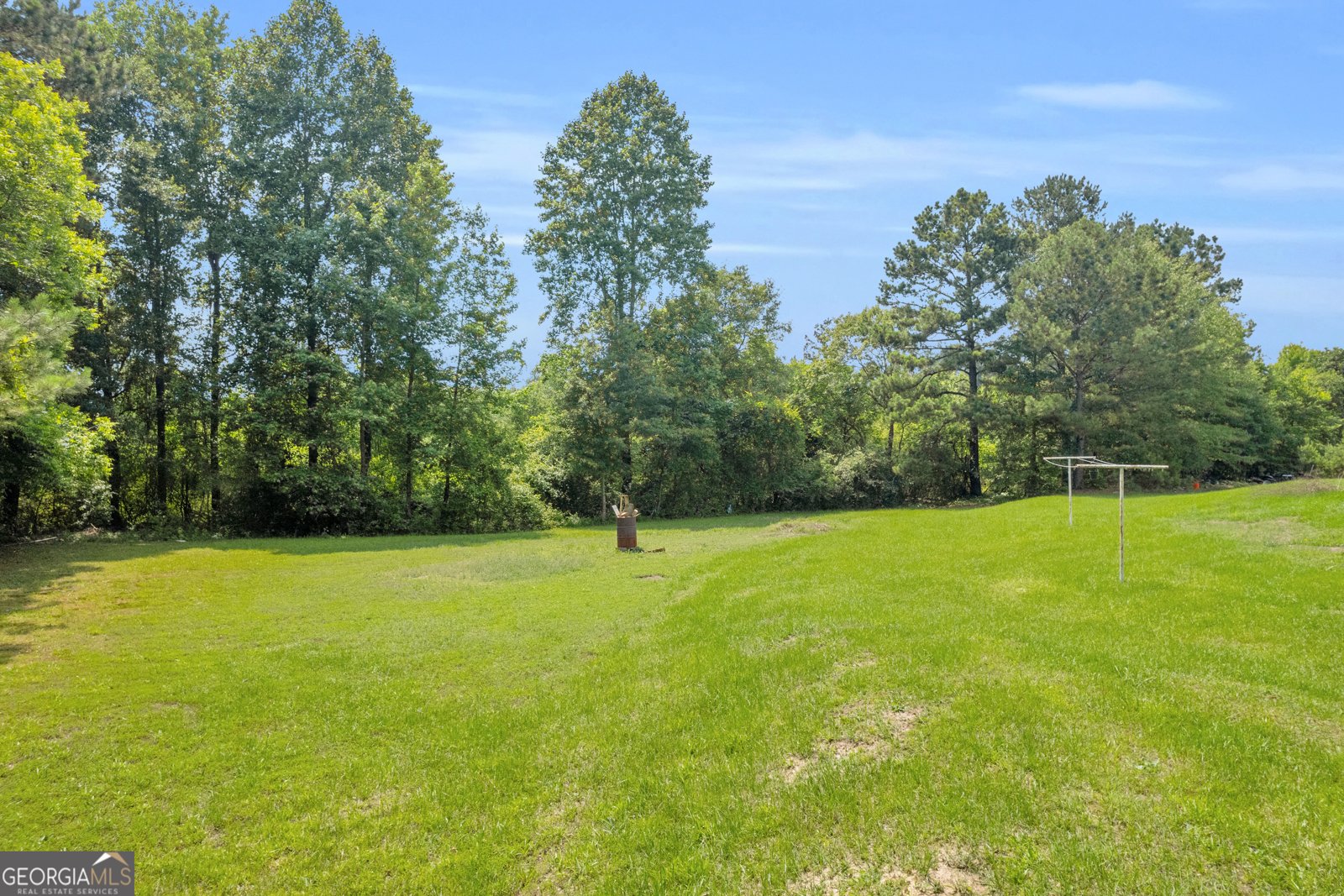 3131 Langley Road Loganville - 18
