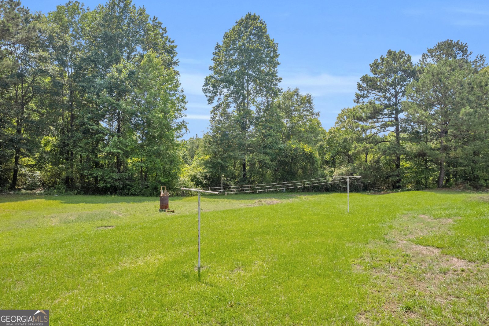 3131 Langley Road Loganville - 19