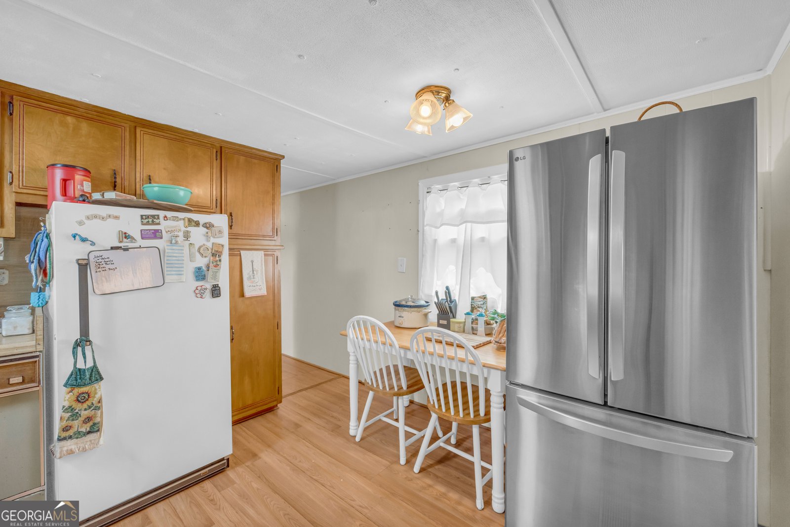 3131 Langley Road Loganville - 25