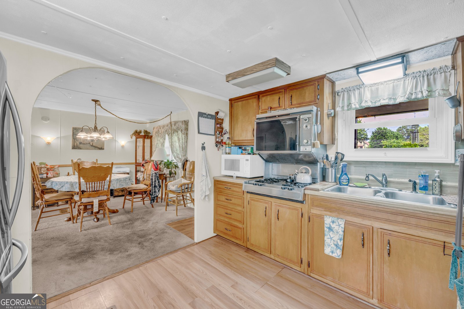 3131 Langley Road Loganville - 26