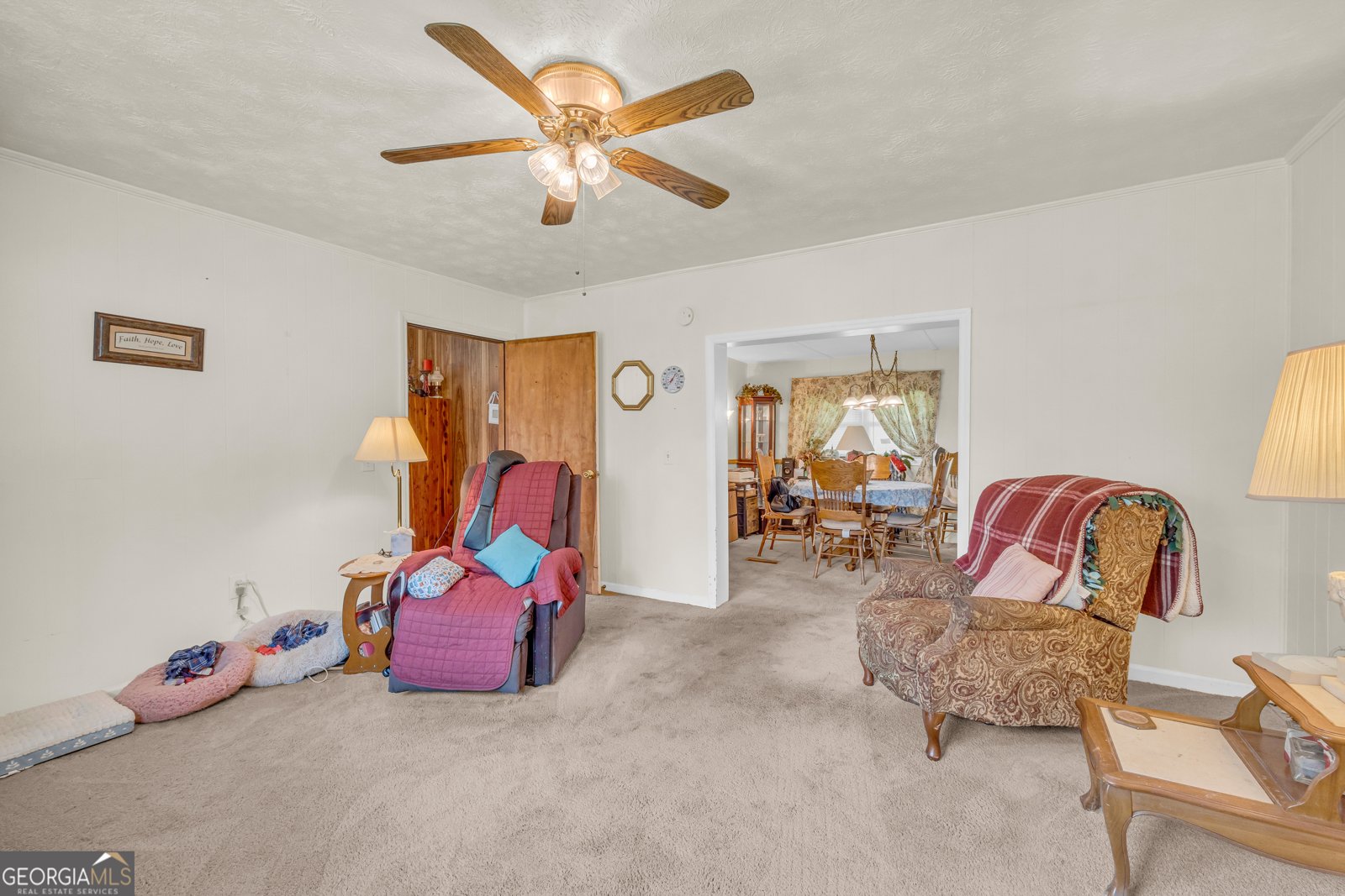 3131 Langley Road Loganville - 32