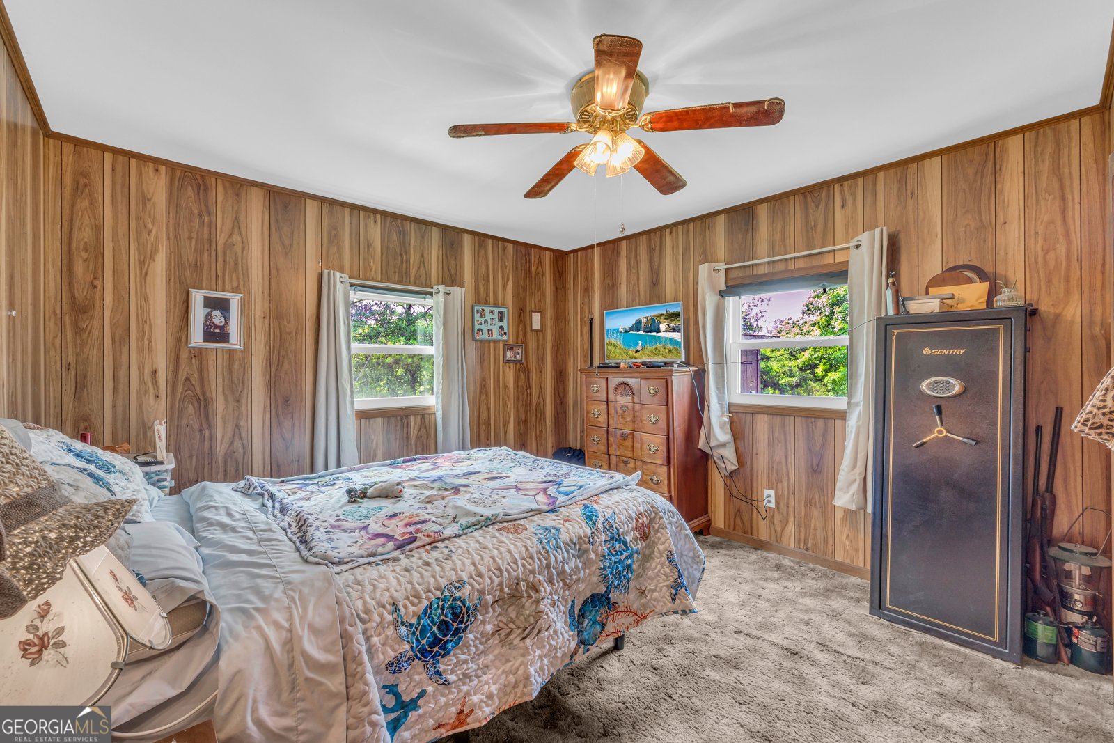 3131 Langley Road Loganville - 33