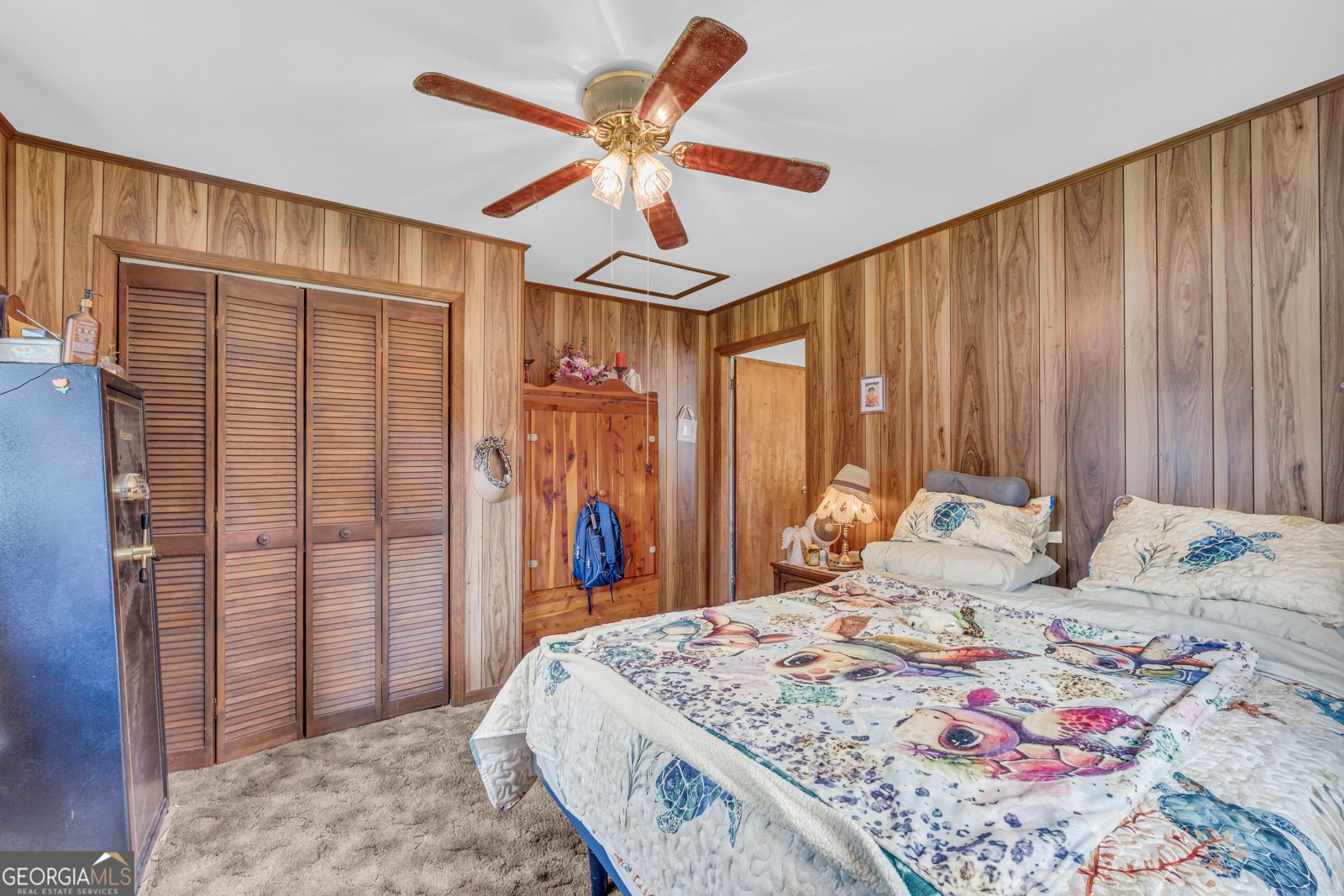 3131 Langley Road Loganville - 34