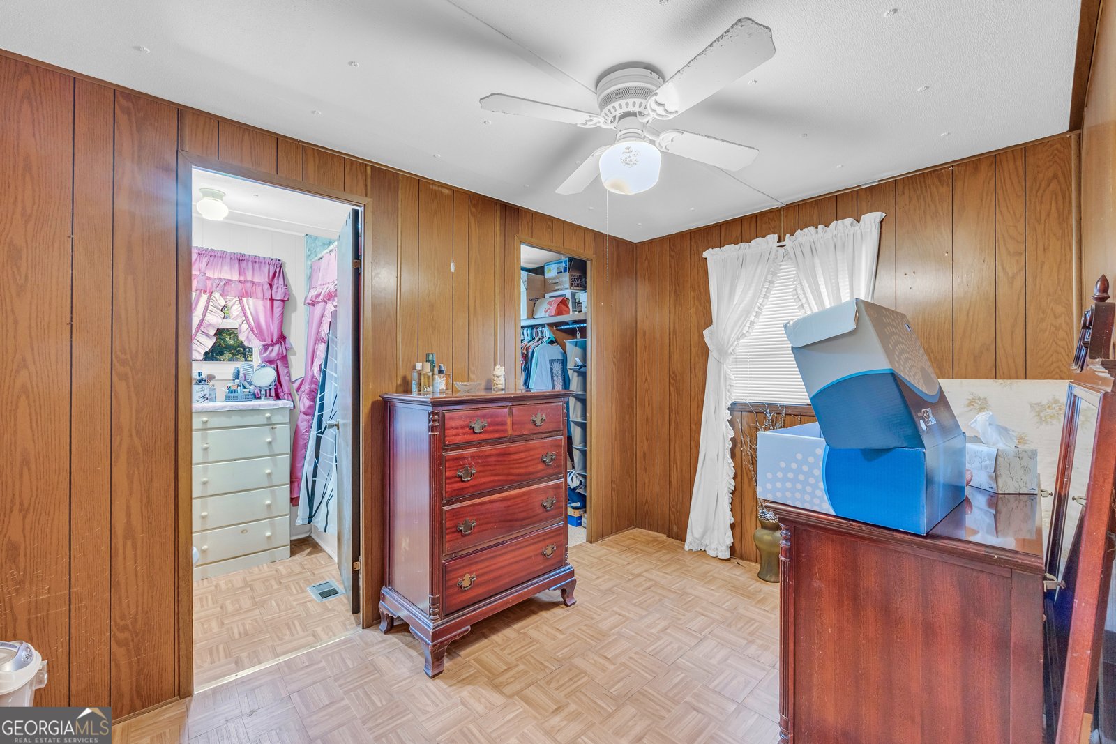 3131 Langley Road Loganville - 35