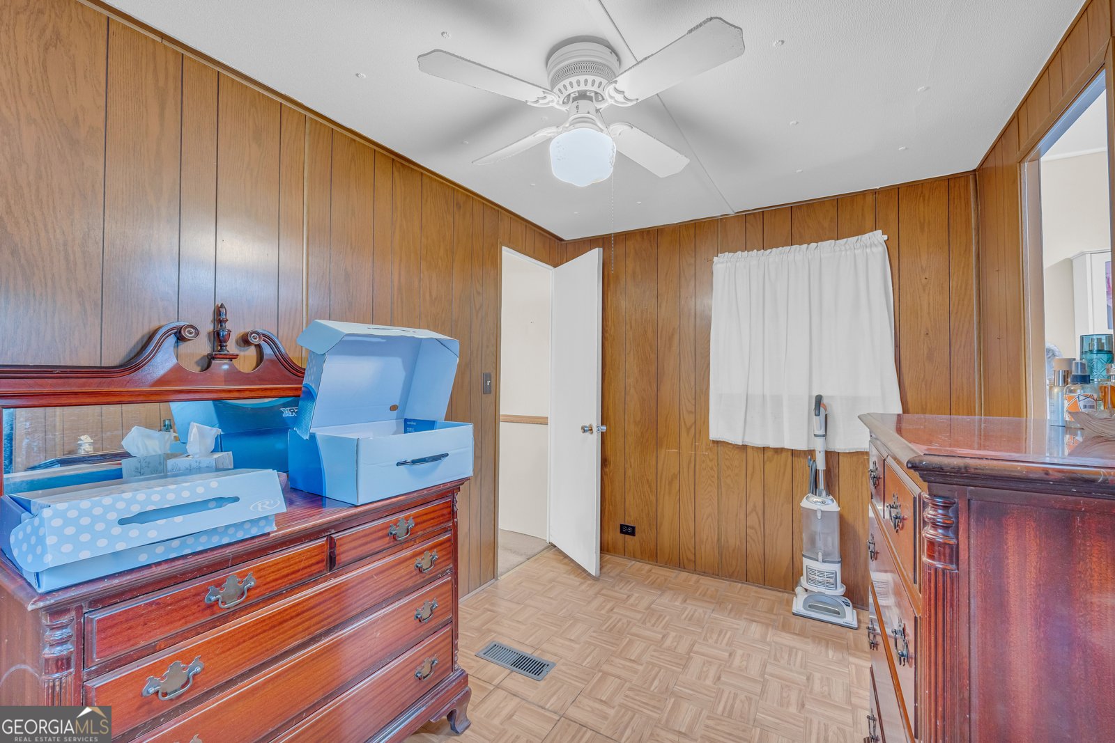 3131 Langley Road Loganville - 36