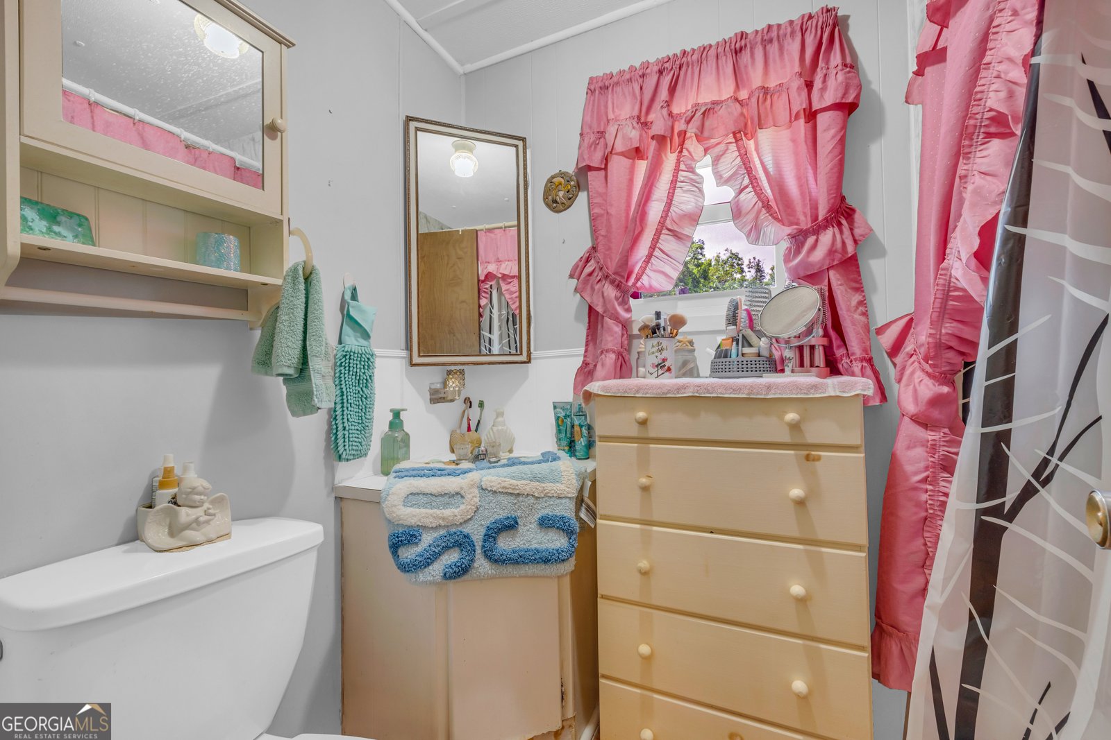 3131 Langley Road Loganville - 37