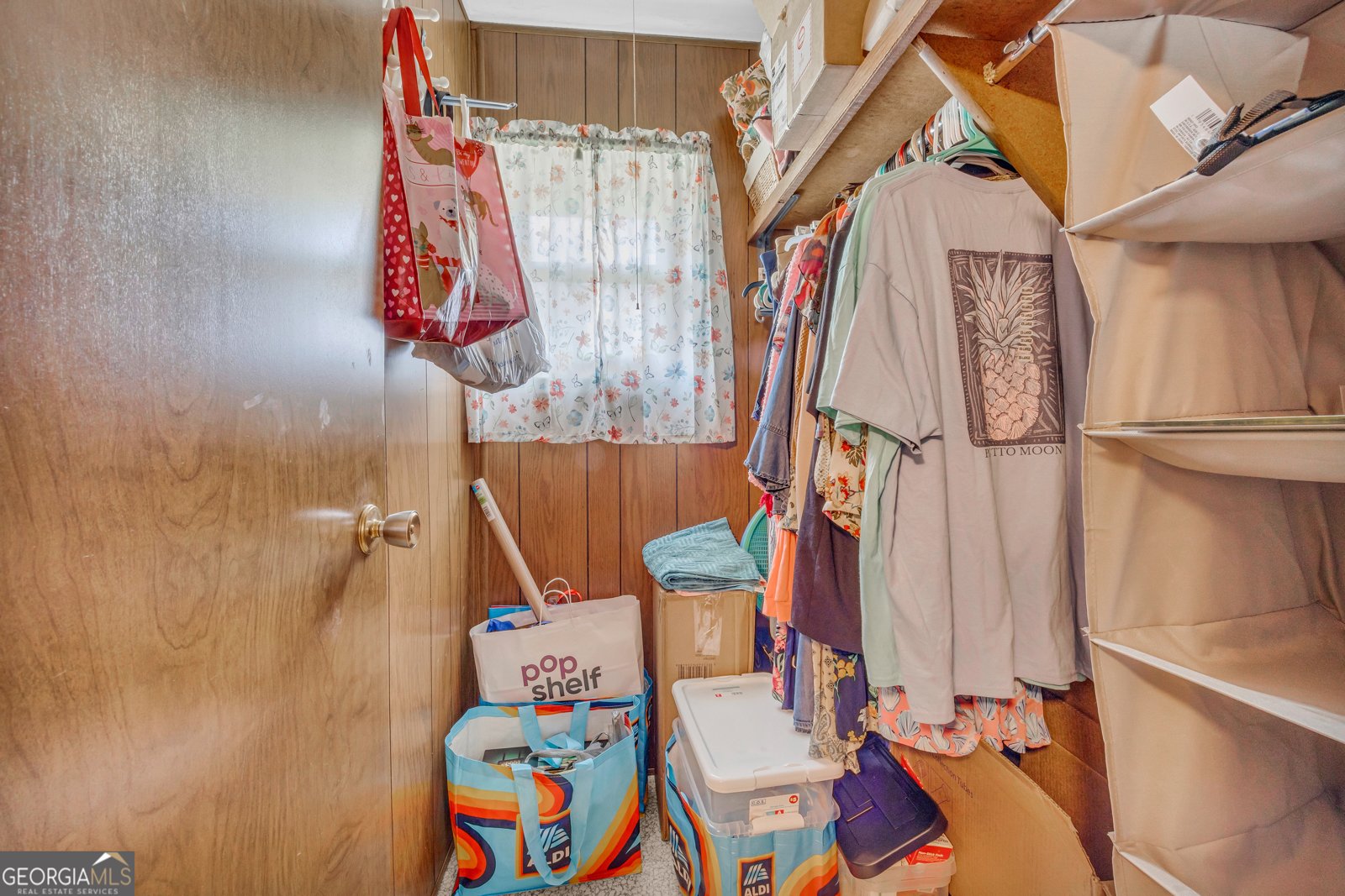 3131 Langley Road Loganville - 38