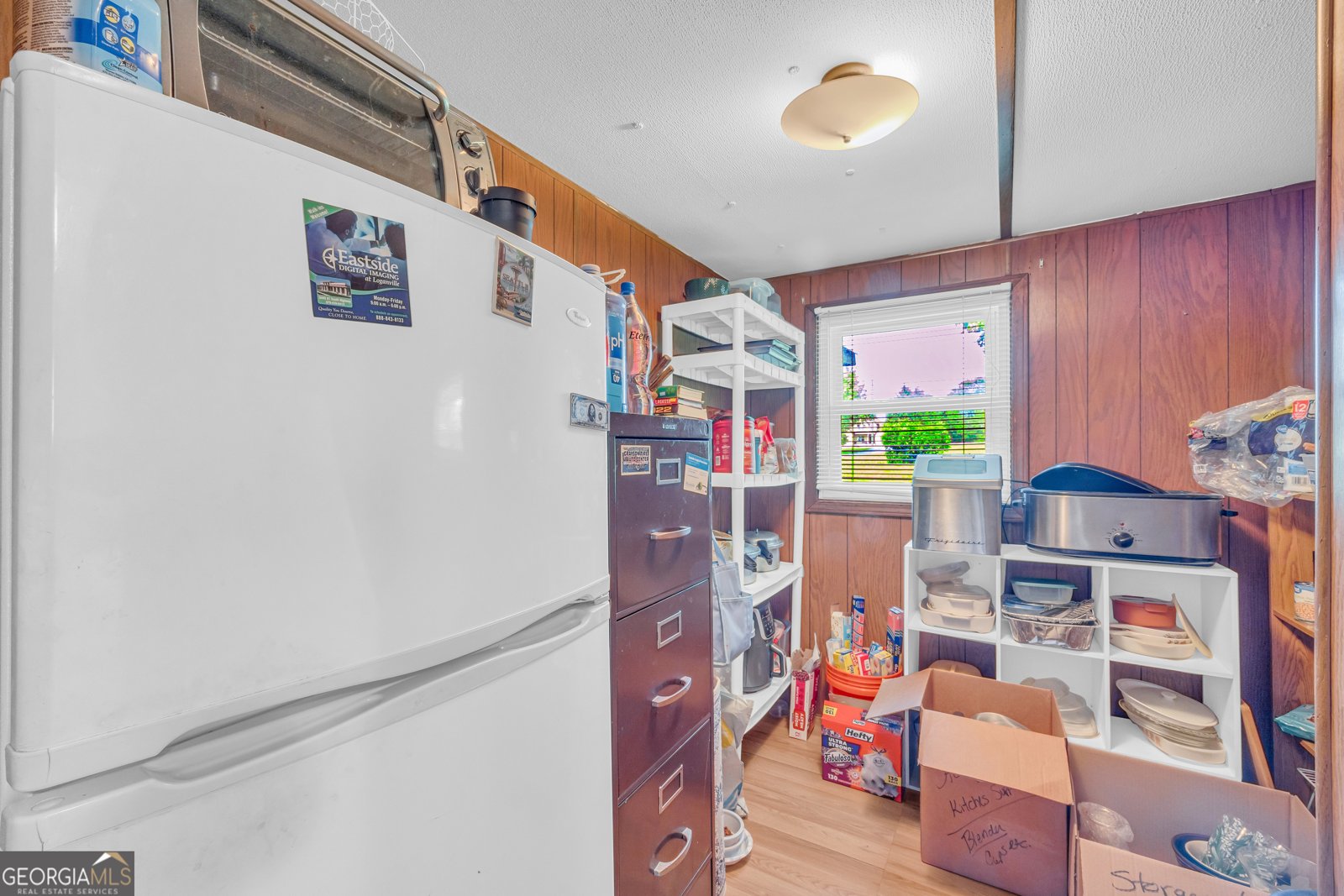 3131 Langley Road Loganville - 39