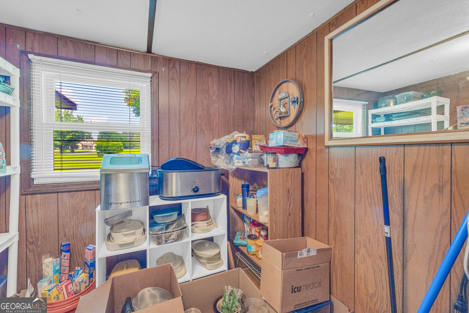 3131 Langley Road Loganville - 40