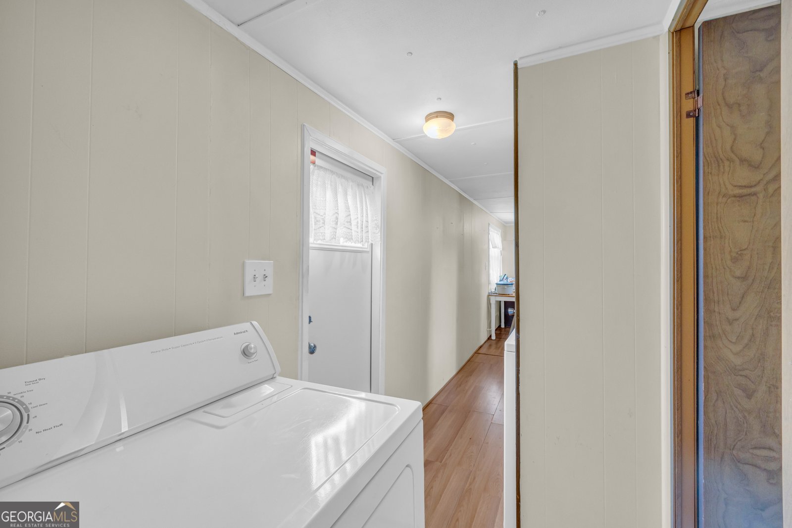 3131 Langley Road Loganville - 42