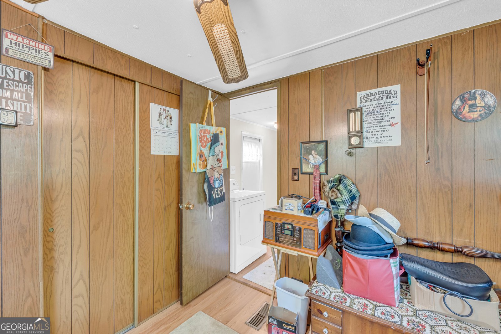 3131 Langley Road Loganville - 44
