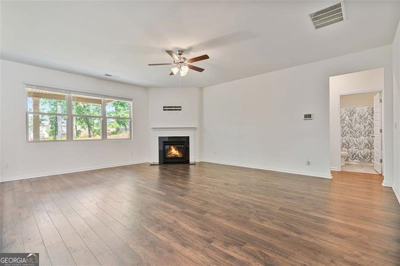 4117 Flat Rock Point Stonecrest - 10