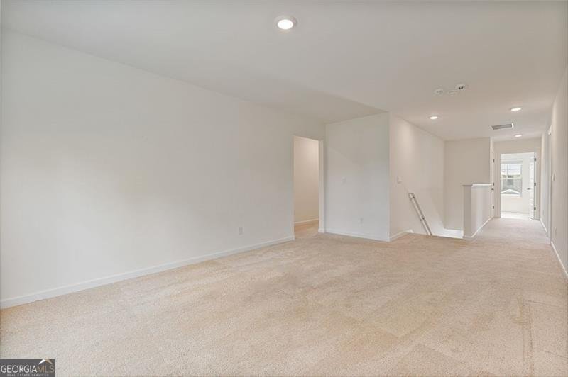 4117 Flat Rock Point Stonecrest - 13