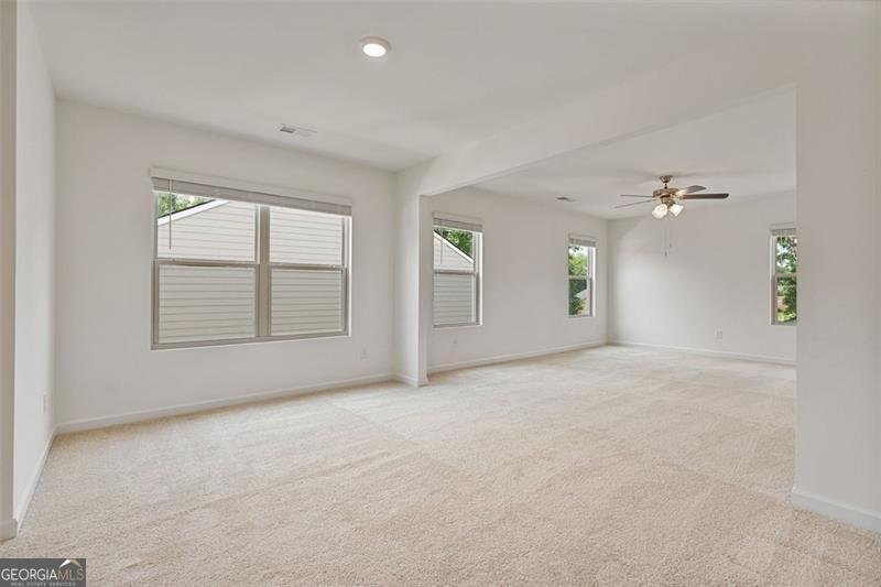 4117 Flat Rock Point Stonecrest - 14