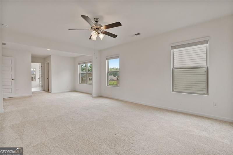 4117 Flat Rock Point Stonecrest - 15