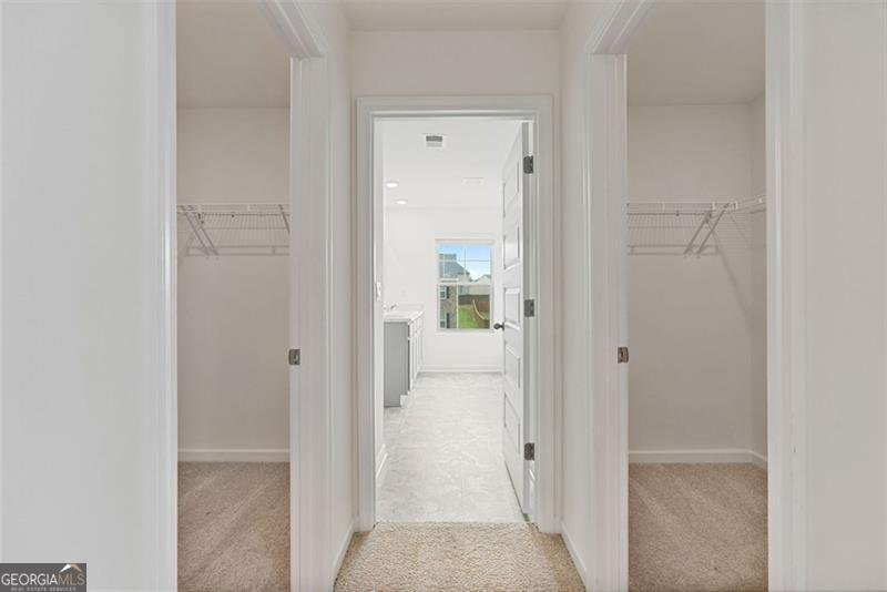 4117 Flat Rock Point Stonecrest - 16