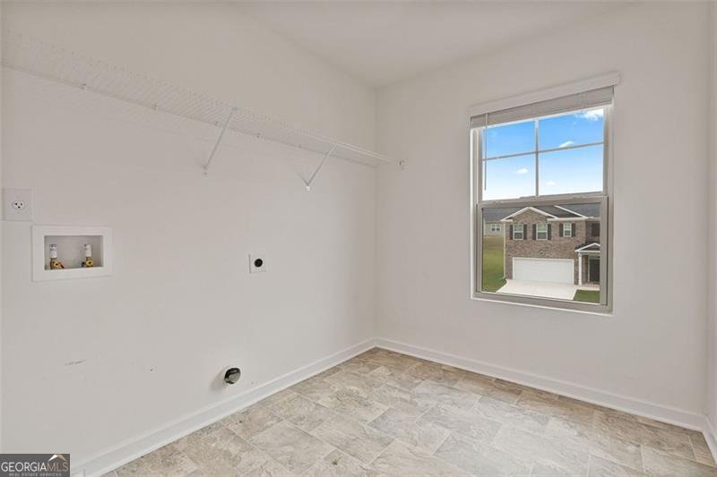 4117 Flat Rock Point Stonecrest - 18
