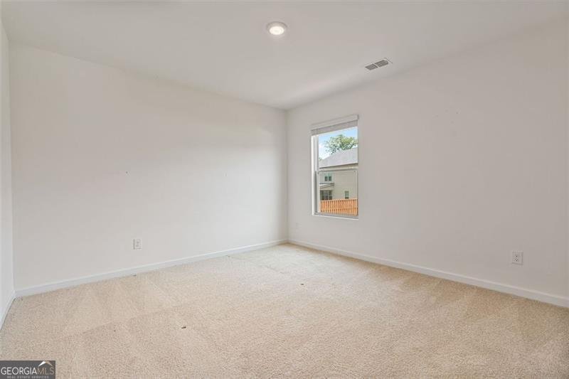 4117 Flat Rock Point Stonecrest - 19
