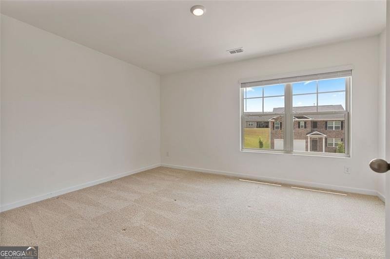 4117 Flat Rock Point Stonecrest - 20