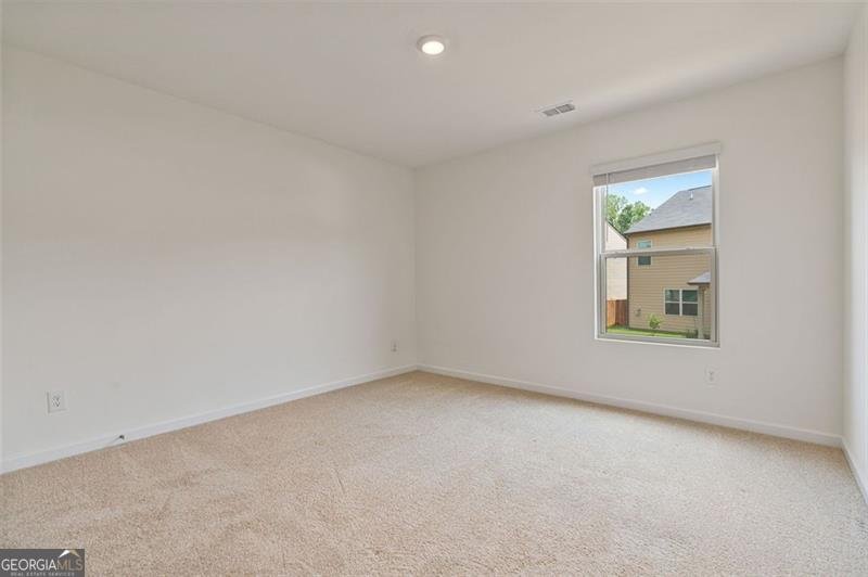 4117 Flat Rock Point Stonecrest - 21