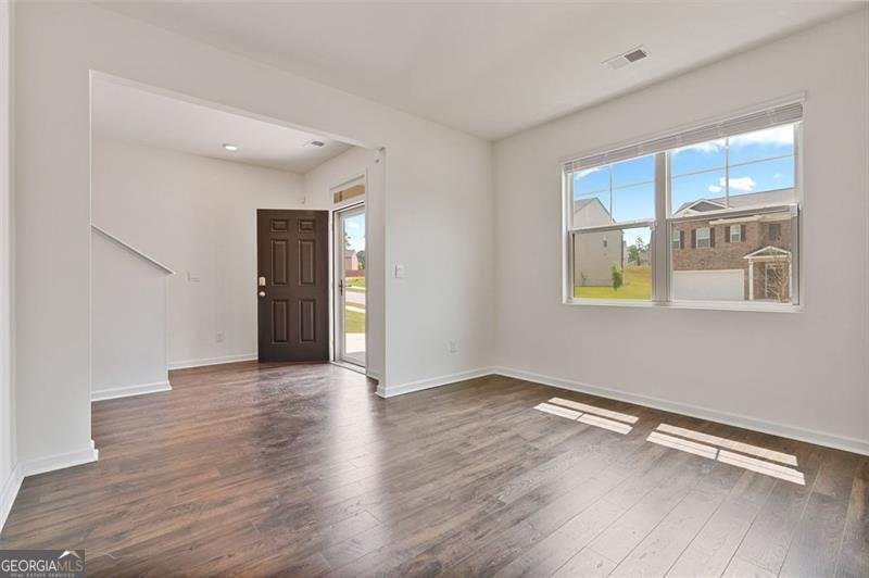 4117 Flat Rock Point Stonecrest - 23