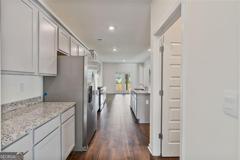 4117 Flat Rock Point Stonecrest - 6