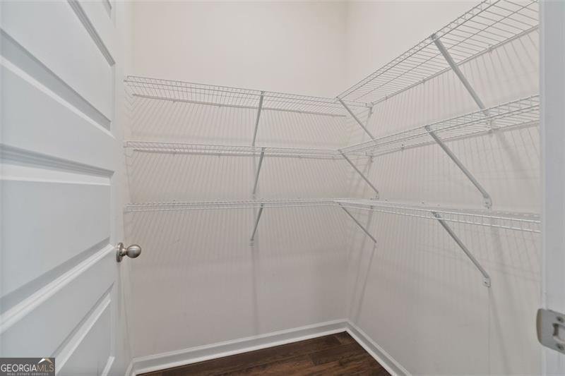 4117 Flat Rock Point Stonecrest - 7