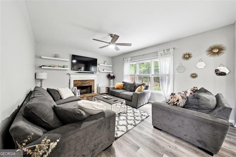 402 HOMESTEAD Drive Dallas - 10