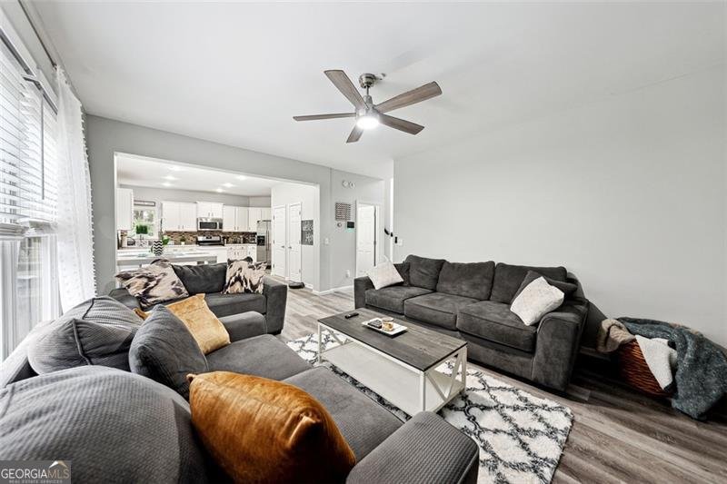 402 HOMESTEAD Drive Dallas - 11