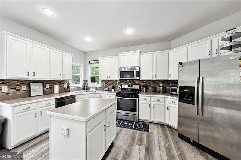 402 HOMESTEAD Drive Dallas - 15