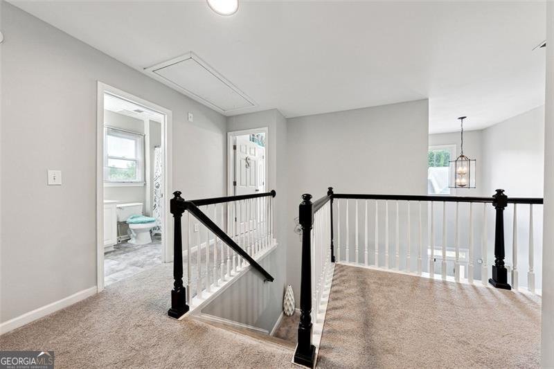 402 HOMESTEAD Drive Dallas - 19