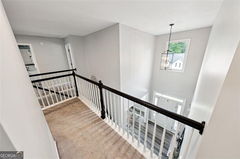 402 HOMESTEAD Drive Dallas - 20