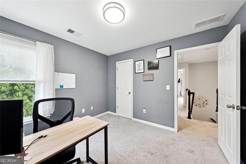 402 HOMESTEAD Drive Dallas - 21