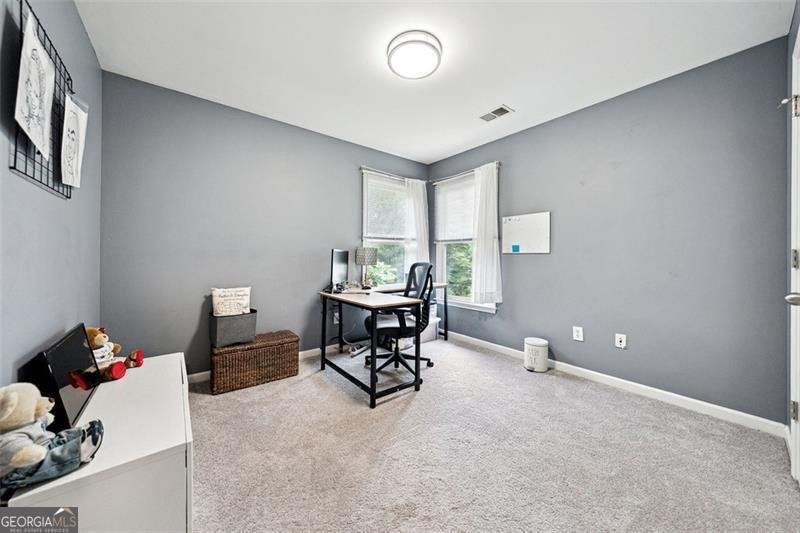 402 HOMESTEAD Drive Dallas - 22