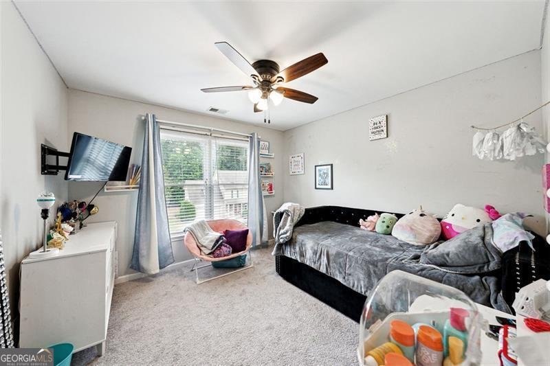 402 HOMESTEAD Drive Dallas - 23
