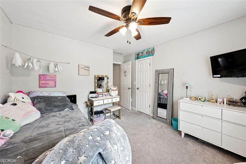 402 HOMESTEAD Drive Dallas - 24