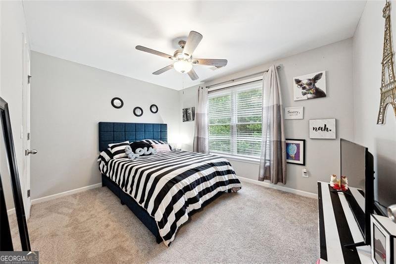 402 HOMESTEAD Drive Dallas - 25
