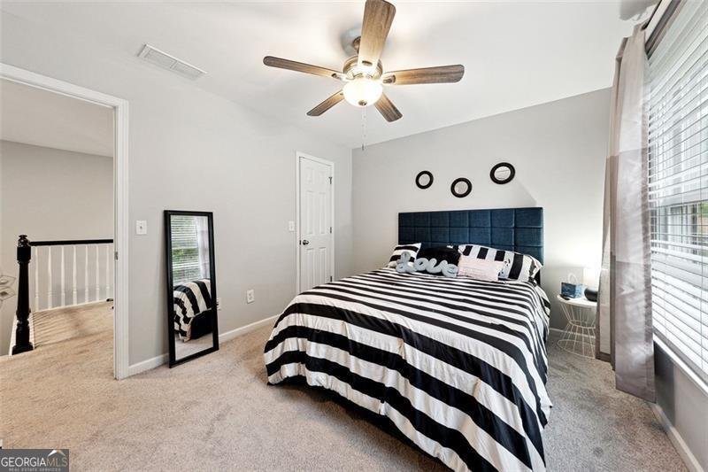402 HOMESTEAD Drive Dallas - 26