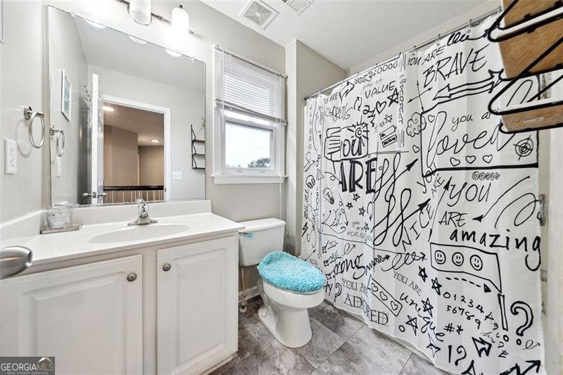 402 HOMESTEAD Drive Dallas - 28