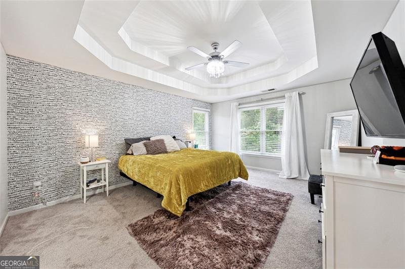 402 HOMESTEAD Drive Dallas - 29