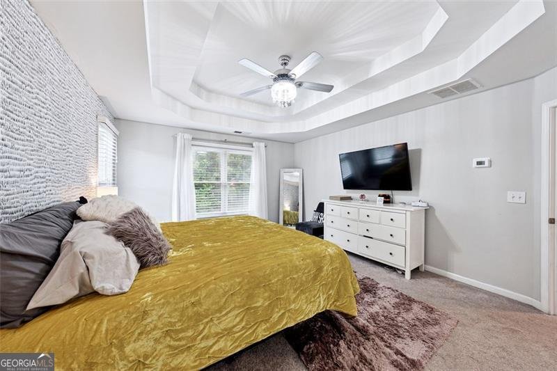 402 HOMESTEAD Drive Dallas - 30
