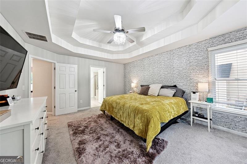 402 HOMESTEAD Drive Dallas - 31