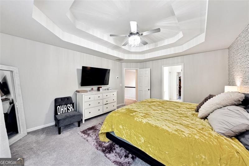 402 HOMESTEAD Drive Dallas - 32