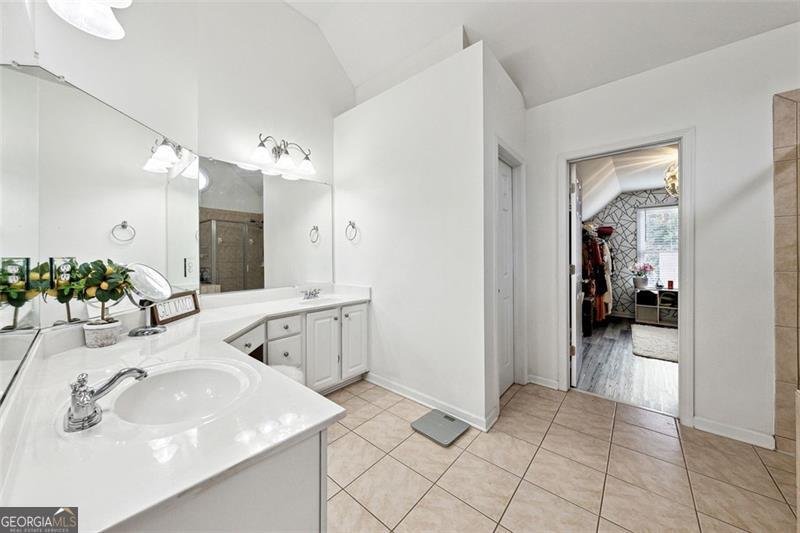 402 HOMESTEAD Drive Dallas - 33