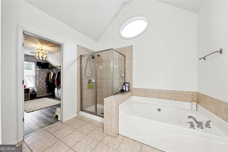 402 HOMESTEAD Drive Dallas - 34