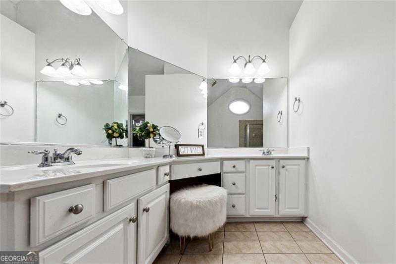 402 HOMESTEAD Drive Dallas - 35